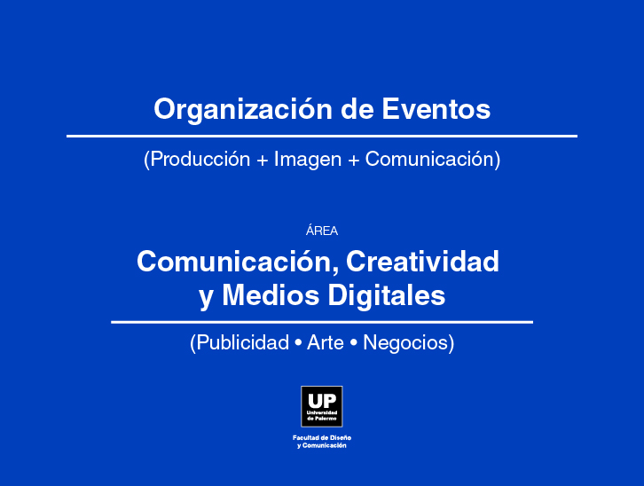 Presentación Visual Publicidad 1